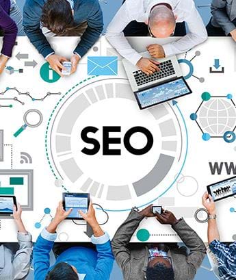 Internet Advertising