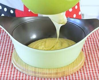 Promotiefilm voor Care Ware