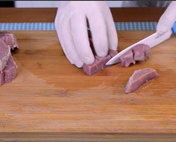 Cera Ware promotiefilm