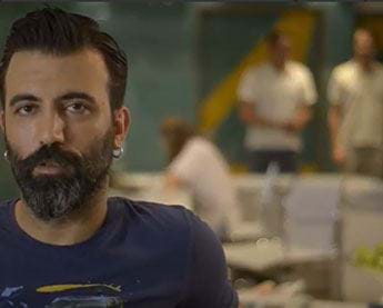 Denway Mijn Tandarts Achter de Schermen