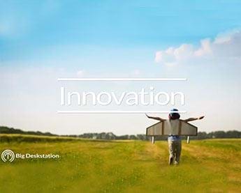 Takipsan promotiefilm