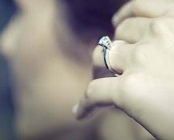 Promotiefilm Zen Diamond