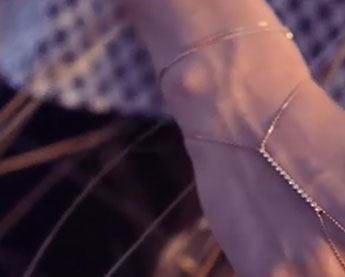 Promotiefilm Zen Diamond