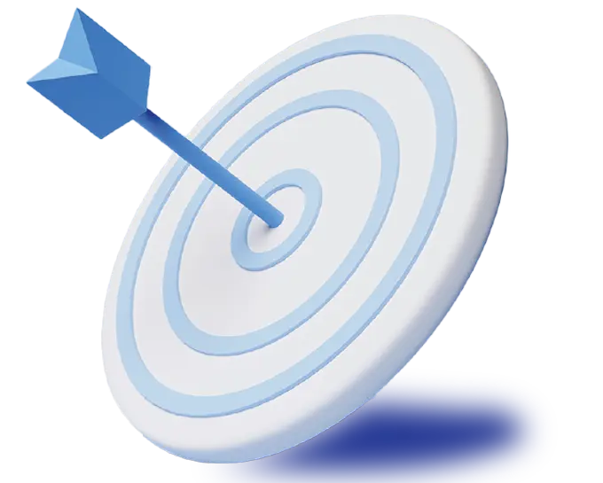 TAM OLMASINI İSTEDİĞİNİZ GİBİ