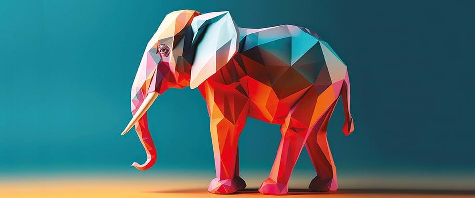 Yenilikçi Yaklaşımımız