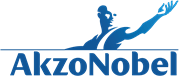 AkzoNobel Kemipol