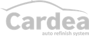 Cardea