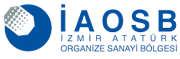 İzmir Atatürk Organize Sanayi