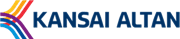 Kansai Altan