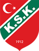 KSK