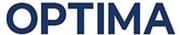 Optima