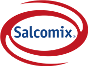 Salcomix
